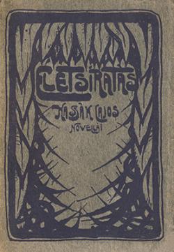 Életsiratás (1912)