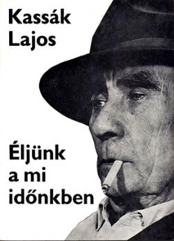 Éljünk a mi időnkben (1978)
