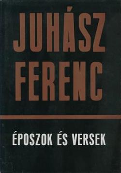 Époszok és versek (1979)