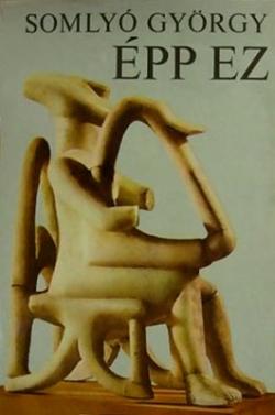 Épp ez (1976)