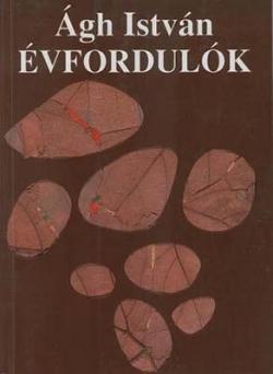 Évfordulók (1994)