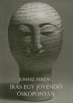 Írás egy jövendő őskoponyán (1974)