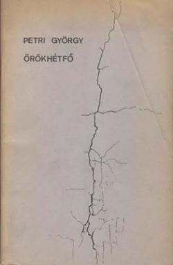 Örökhétfő (1981)