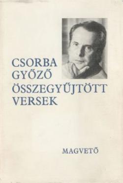 Összegyűjtött versek (1978)