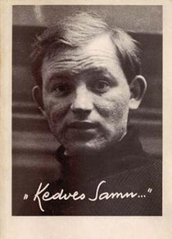 „Kedves Samu…” (1980)
