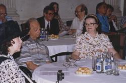 Határné Prágai Piroska, Lengyel Balázs, Jókai Anna (1999, DIA)