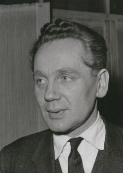 Hubay Miklós 1.