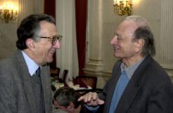 Lator László, Lengyel Balázs (2003, DIA)