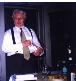 2002. június 10., Sopron