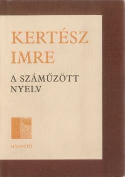 A száműzött nyelv (2002)