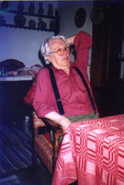 Sikaszón, 2002 augusztus