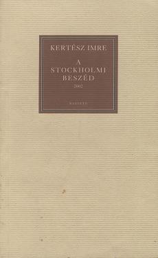 A stockholmi beszéd (2003)