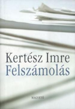 Felszámolás (2003)