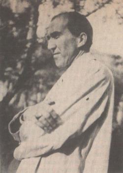 Szentkuthy Miklós (1941)