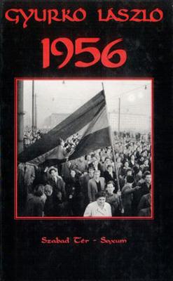 1956 (1996)