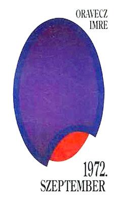 1972. szeptember (1993)