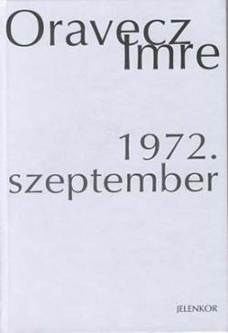 1972. szeptember (2003)