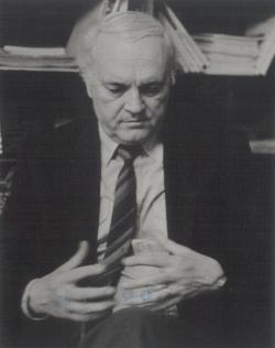 Portré, 1992