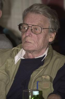 Gyurkó László (2003, DIA)