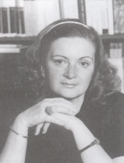 Az Írószövetség elnöke, 1992
