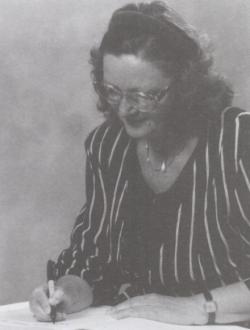Dedikálás, 1995