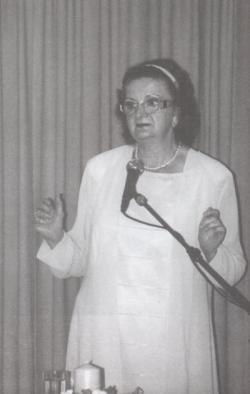 Irodalmi estjén Münchenben, 2002 június
