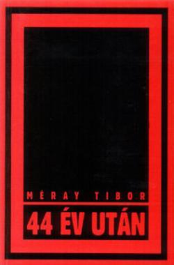 44 év után (2001)