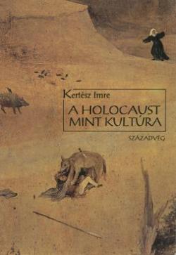 A holocaust mint kultúra (1993)