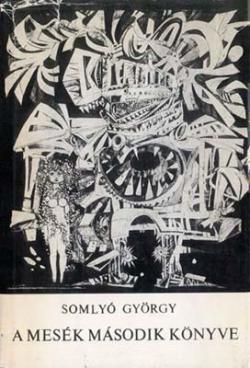 A Mesék második könyve (1971)