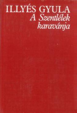 A Szentlélek karavánja (1987)