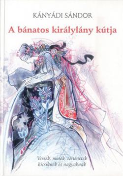 A bánatos királylány kútja (2001)