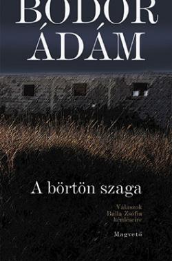 A börtön szaga (2007)