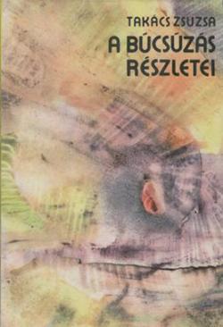 A búcsúzás részletei (1976)