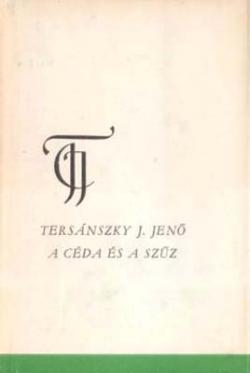 A céda és a szűz (1968)