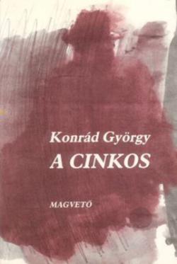 A cinkos (1989)
