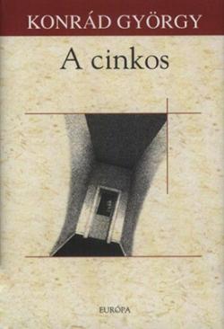 A cinkos (2009)
