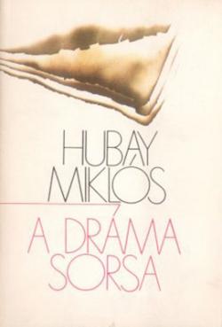 A dráma sorsa (1983)