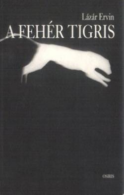 A fehér tigris (1998)
