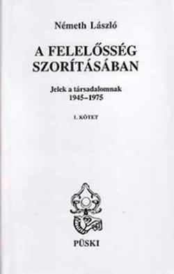 A felelősség szorításában (2001)