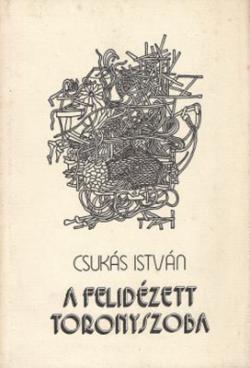 A felidézett toronyszoba (1977)