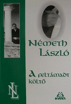 A feltámadt költő (2004)