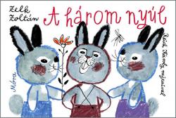 A három nyúl (1983, 2009)