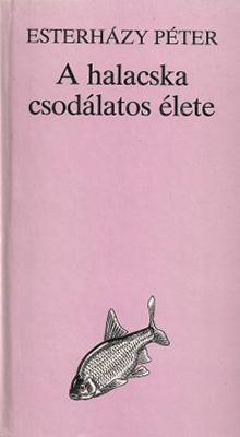 A halacska csodálatos élete (1991)
