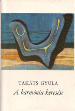 A harmónia keresése (1979)
