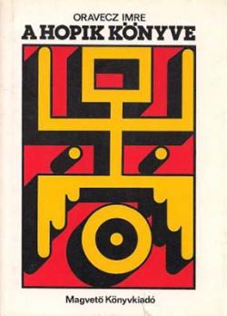 A hopik könyve (1983)