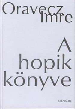 A hopik könyve (2007)