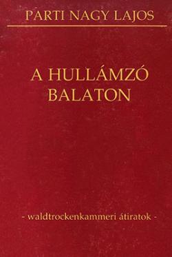 A hullámzó Balaton (1994)