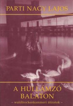 A hullámzó Balaton (1999)