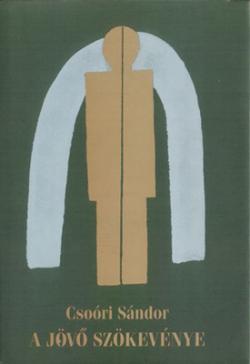 A jövő szökevénye (2000)