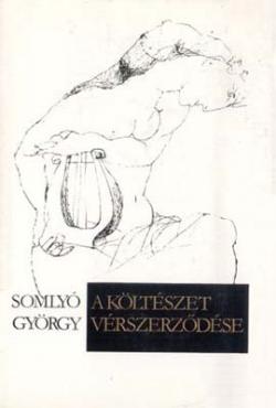 A költészet vérszerződése (1977)